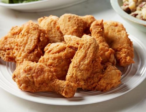 Bundled meal deals drive prepared food sales