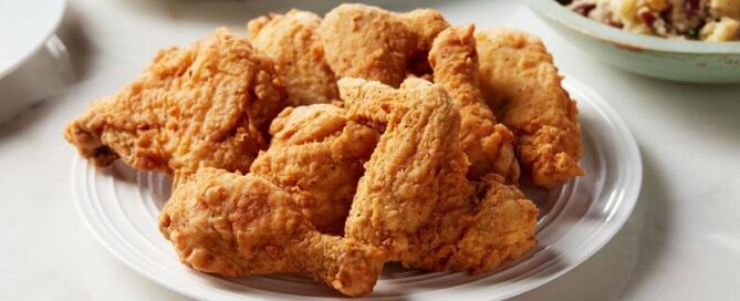 Bundled meal deals drive prepared food sales