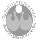Poultry Federation