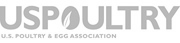 US Poultry