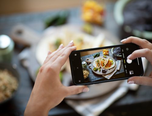 Hot Weather, Hotter Trends: Key Takeaways from this Year’s Chicken Marketing Summit